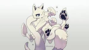 The best way to change your will depends on how many changes you want to make, how complicated they are, and your will itself. Hd Wallpaper Furry Changed Anthro Wallpaper Flare