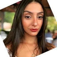 Gary Dibella's Instagram, Twitter & Facebook