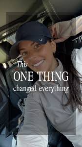 Victoria Rose Bowman (@victoriarosebowman) • Instagram photos and videos