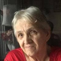 Roberta Hatton Obituary