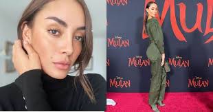 Wählen sie aus erstklassigen inhalten zum thema carolina guerra in höchster qualität. 1czzcmizoyfudm