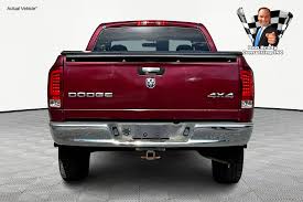 Image result for Dark Garnet Red 2002 Ram