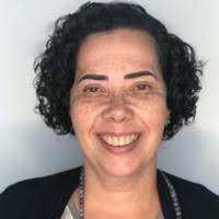 40+ "Ellen Lemos" profiles