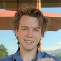 2000+ ""logan"" profiles