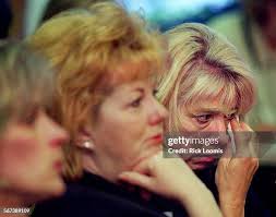 409 Jane Fountain Stock Photos, High-Res Pictures, and Images