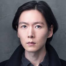 Jun Noh (@junnohofficial) • Instagram photos and videos