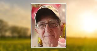 Sammy Sutherland Obituary 2023