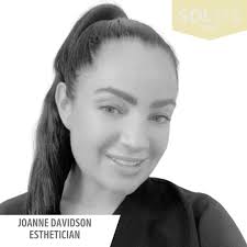 Meet the Sol Spa Team: Expert Aestheticians & RMTs