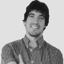 Ignacio Calvo Serrano Email & Phone Number