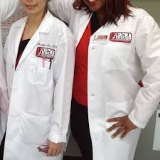 TOP 10 BEST Ent Doctor near Levittown, NY 11756