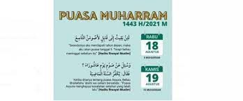 Namun karena ini adalah puasa sunnah, jika terlupa, boleh niat. Wvm Edmrv82qbm