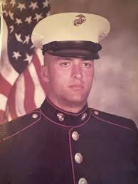 Search John Berthiaume Obituaries and Funeral Services