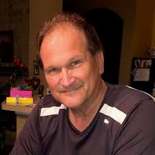 Christopher Koss Obituary