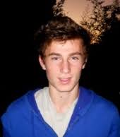 Obituary information for Nickolas Singleton Dopke