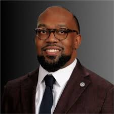 I am excited to announce that I have been promoted to Assistant Director of  Student Leadership Development within Campus Life at Howard University!