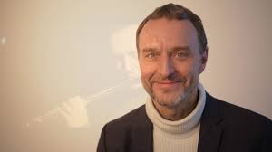 Flute Beauty: 12 Melodies for Flute & Piano