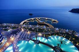 Россия закрыла перелеты в турцию — с 15 апреля останавливается авиасообщение всё по той же. Zakazat Lechebnye Tury V Turciyu Po Nizkim Cenam