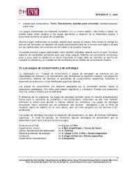 Podemos representarlo mediante una ecuacion x=3 3+10. Juego2