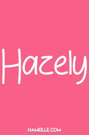 Name Ille A Baby Name Blog In 2020 Cute Girl Names Baby Girl Names Cute Baby Names