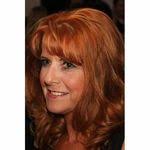 Val Allred's Instagram, Twitter & Facebook