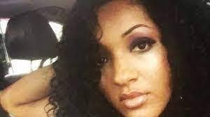 Casandra Gill's Instagram, Twitter & Facebook