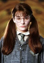 11 stjerner, der spillede en rolle, som slet ikke passede til deres egen  alder