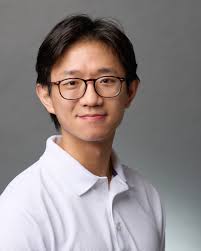 Entering Classes Information < MD-PhD Program