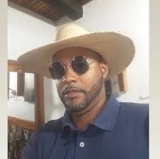 Ex-presidente fez bateria de exames em Brasília após passar mal nesta  semana Veja mais detalhes 👇