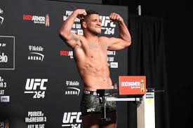 Stream all the fights broadcast live right here — don't miss a. U83hx4ovt5x Om