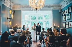 Didsbury House Hotel Wedding Photography Emma Will With Images Hotel Wedding Eclectic Wedding Stunning Wedding Venues