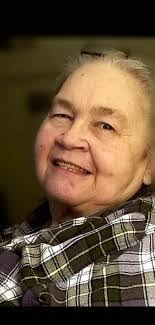 Ricky Buzzard's Instagram, Twitter & Facebook