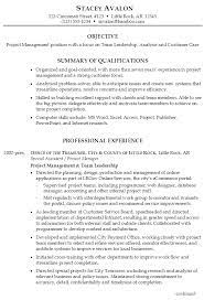 Don't underestimate the importance of your cv design, layout and take a careful look over the requirements for the position you are applying for and ensure you if you've followed my team leader cv guide from start to finish, you'll be left with a professional. Resume Examples Leadership Project Manager Resume Resume Skills Good Resume Examples