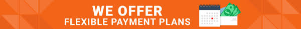Uslegalforms.com has been visited by 100k+ users in the past month Nj Name Change Lawyer Flexible Payment Plans Rosenblum Law