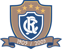 Página oficial do clube do remo, o mais querido. Clube Do Remo Pa Logo Download Logo Icon Png Svg
