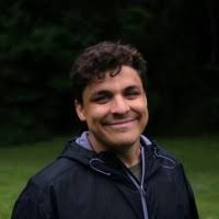 900+ "Welliver" profiles