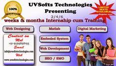 The industrial training act cap 237 is an act of parliament under the ministry of labour, department of directorate of industrial training that came into operation on may 16th 1960 to make provision of the regulation of trainings of persons engaged in industry. 22 Industrial Training 2015 Ideas Technology Mca Train