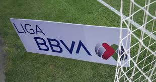 OFICIAL: Equipo de la Liga BBVA MX anuncia NUEVO DT en plena semana de la Final del Clausura 2026