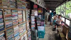 Maybe you would like to learn more about one of these? Tribunwiki Ini Satu Satunya Di Kota Medan Tempat Jual Buku Bekas Dengan Harga Murah Tribun Medan