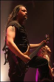 MY DYING BRIDE: New Album Title Revealed : Новости : DARKSIDE.ru