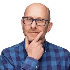 music #brands #brandpartnerships