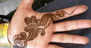 Hd Mehndi Designs 2014 Henna Designs For Men For Hand Feet Arabic Beginners Kids M Simple Arabic Mehndi Designs Mehndi Designs For Kids Henna Designs For Kids