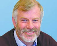 Stories for August 2017