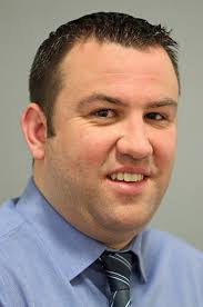 West Lindsey District Council