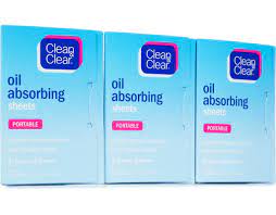 We did not find results for: Si Pemilik Kulit Berminyak Ini Senarai Blotting Paper Terbaik Untuk Anda Hilangkan Kilat Pada Wajah Hijabista