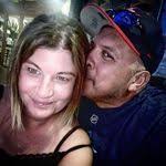 Christy Ober's Instagram, Twitter & Facebook