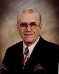 William Koch Obituary (2019)