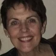 Sandra Sauer-Bernard Email & Phone Number