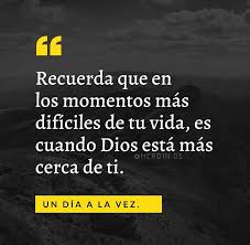 Frases De Dios Frases Motivadoras En 2020 Frases Dios Frases Sabias Frases Motivadoras