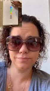 Grayson Moss's Instagram, Twitter & Facebook