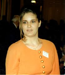 Deces De Marciane Pierre Ancienne Salariee De La Mie De Pain